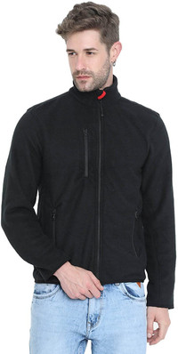 black jacket flipkart