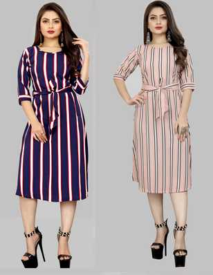 Long Dress Under 500 Buy Long Dress Under 500 Online At Best Prices In India Flipkart Com