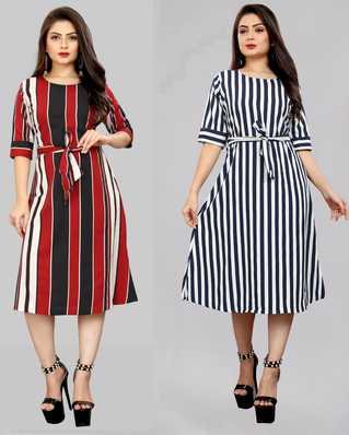 One Piece Dress Upto 50 To 80 Off On Designer Long One Piece Dress Online At Best Prices Flipkart Com
