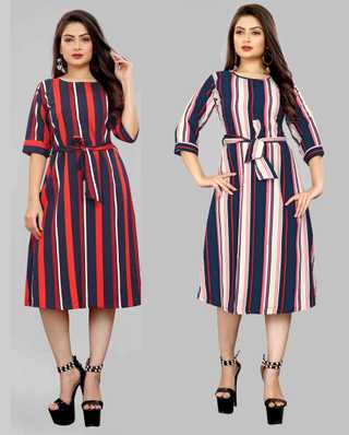 One Piece Dress Upto 50 To 80 Off On Designer Long One Piece Dress Online At Best Prices Flipkart Com