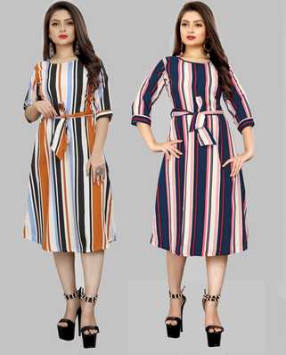 Long Dress Under 500 Buy Long Dress Under 500 Online At Best Prices In India Flipkart Com