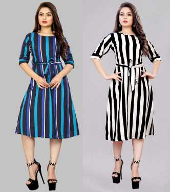 Long Dress Under 500 Buy Long Dress Under 500 Online At Best Prices In India Flipkart Com