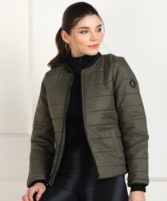 best nail polish ever