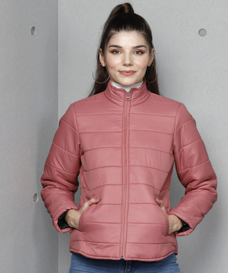 Short Womens Jackets - Buy Short Womens 