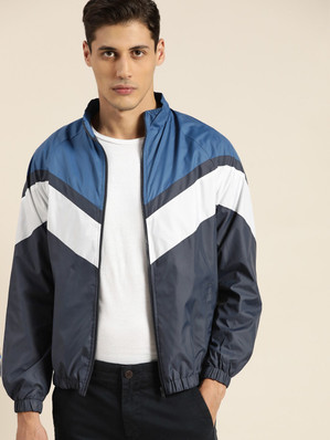 ether jackets online