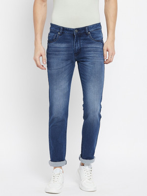 Duke Mens Jeans - Buy Duke Mens Jeans 