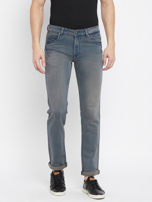 Duke Mens Jeans - Buy Duke Mens Jeans 