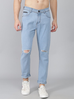 United Denim Mens Jeans - Buy United 