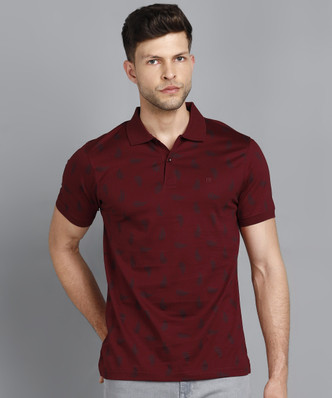 Raymond Mens Tshirts - Buy Raymond Mens 