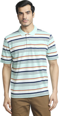 Colorplus Mens Tshirts - Buy Colorplus 