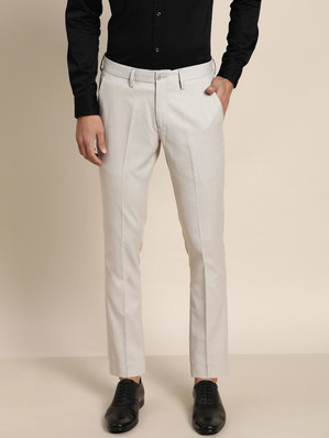 Invictus Mens Trousers - Buy Invictus 