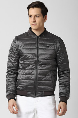 Peter England Mens Jackets - Buy Peter 
