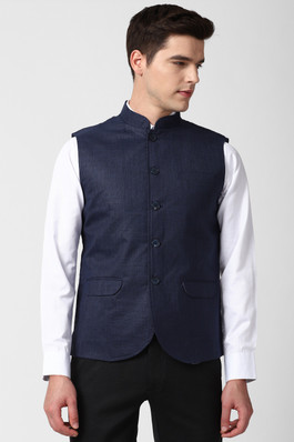 modi jacket for mens
