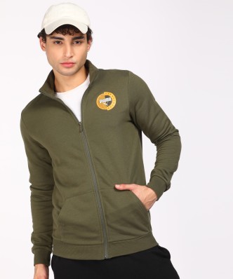 puma ferrari jacket flipkart