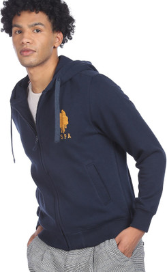 U S Polo Assn Mens Sweaters - Buy U S 