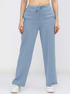 Art Silk Womens Trousers - Buy Art Silk 