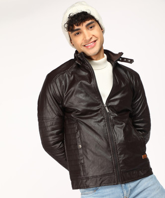 wrogn jackets amazon