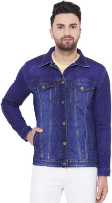 Jeans Jacket Under 500 - Buy Jeans 