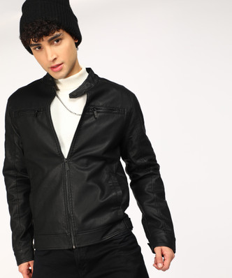 wrogn jackets amazon