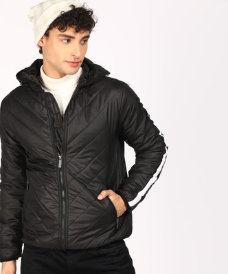 wrogn jackets online