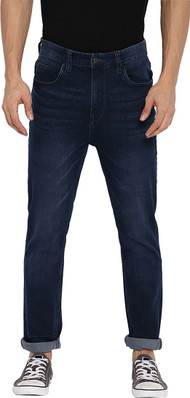 Lee Jeans - Buy Lee Jeans online at 