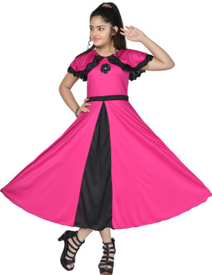 new model dress for girl 2019