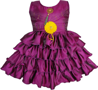 new farak dress
