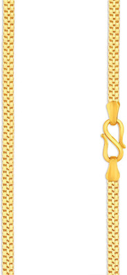 Gold Chains - Gold Chains Designs for 