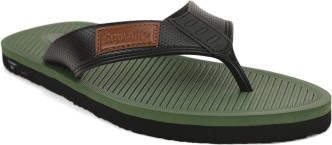 aqualite slippers for men