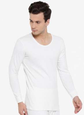 monte carlo thermals