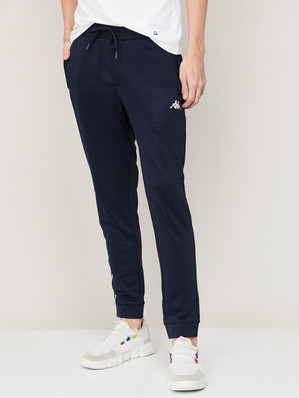 Kappa Mens Track Pants - Buy Kappa Mens 