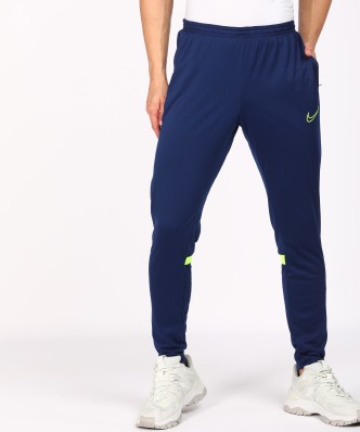 original nike track pants