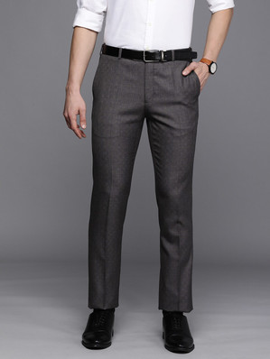 cute modest bathing suits