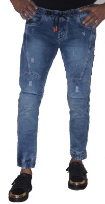 borgat bogart jeans price