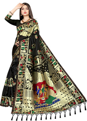 flipkart fancy sadiya