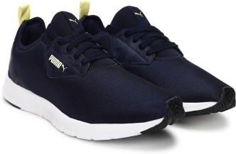 puma sneakers under 1500