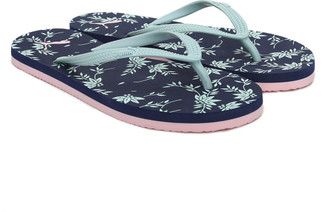 puma chappals offers