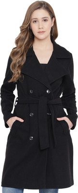 female long jackets