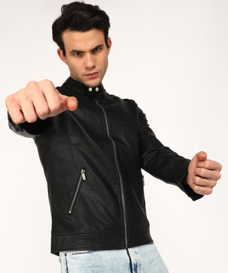 wrogn jackets amazon