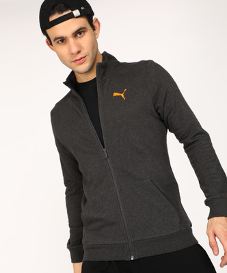 puma jackets online india