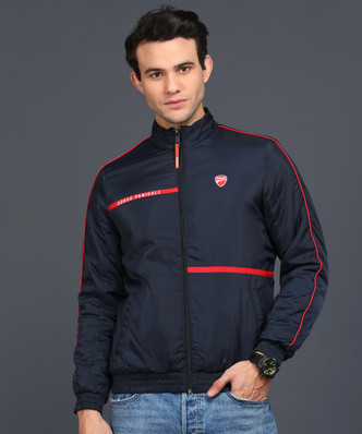 Winter Mens Jackets - Buy Winter Mens 