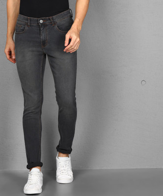 Buy Jeans for Men Online at Low prices 