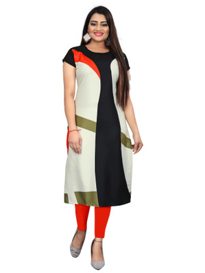 amazon kurtis under 300