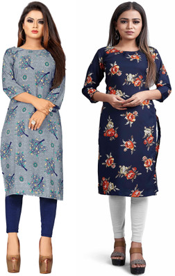 Buy Designer Pakistani Kurtis online at 