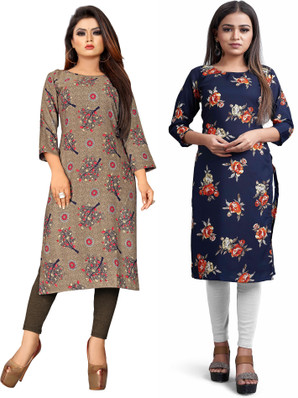kurtis online offers