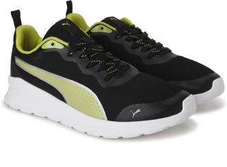 flipkart shoes for men puma