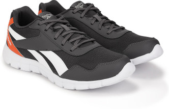 2019 reebok shoes
