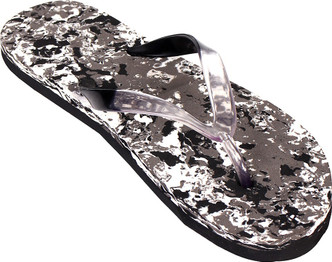 Women's character slippers Clearance