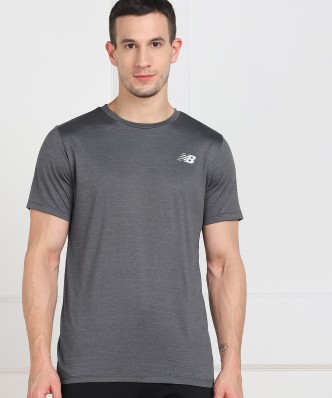 New Balance Clothing And Accessories 