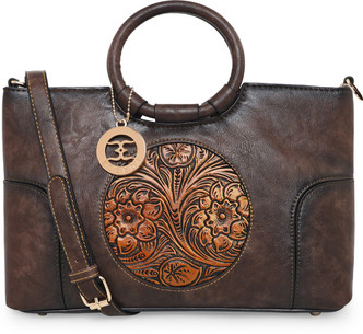 Buy esbeda bags online Clearance